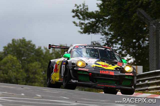 2012-08-25 VLN08 1597 wwwRACEPIXeu