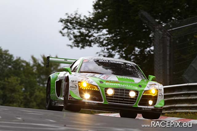 2012-08-25 VLN08 1617 wwwRACEPIXeu