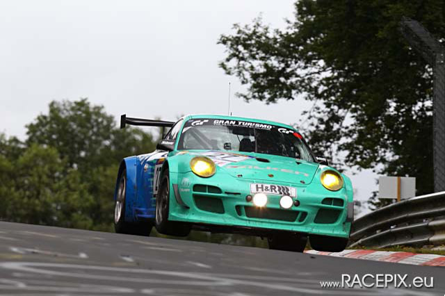 2012-08-25 VLN08 1625 wwwRACEPIXeu