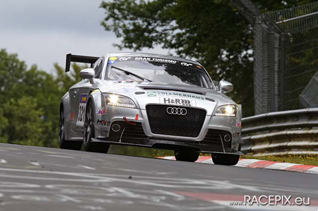 2012-08-25 VLN08 1701 wwwRACEPIXeu