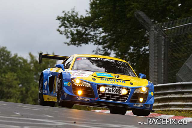 2012-08-25 VLN08 1708 wwwRACEPIXeu