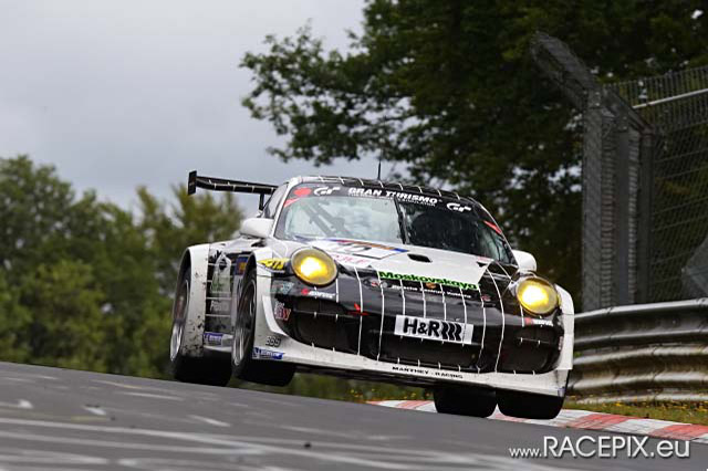 2012-08-25 VLN08 1709 wwwRACEPIXeu