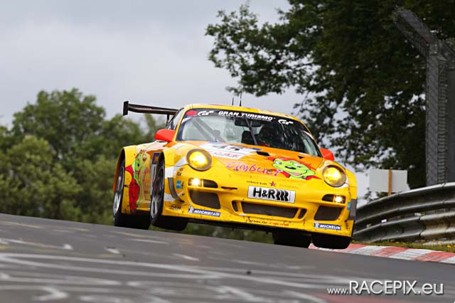 2012-08-25 VLN08 1714 wwwRACEPIXeu