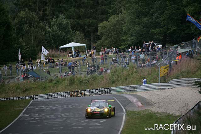 2012-08-25 VLN08 1745 wwwRACEPIXeu