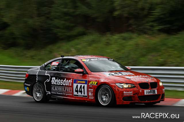 2012-08-25 VLN08 1757 wwwRACEPIXeu