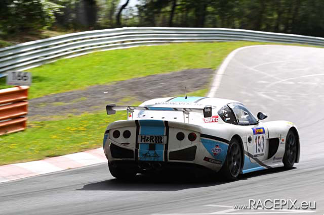 2012-08-25 VLN08 1811 wwwRACEPIXeu