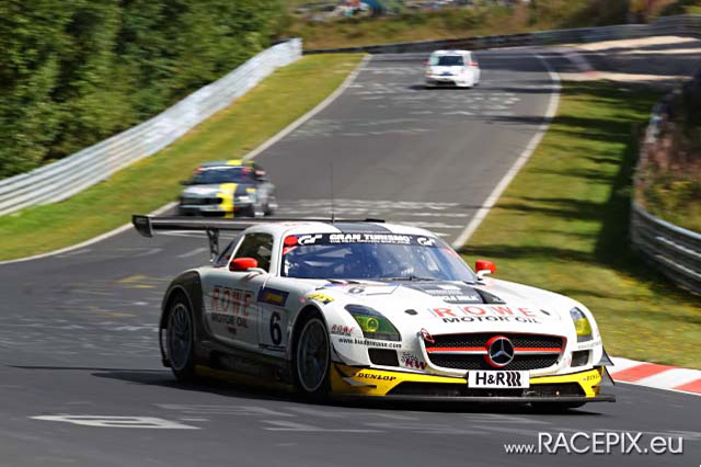 2012-08-25 VLN08 1923 wwwRACEPIXeu