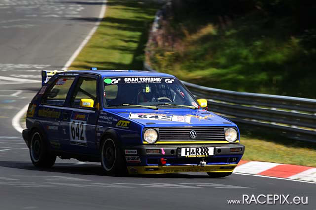 2012-08-25 VLN08 1933 wwwRACEPIXeu