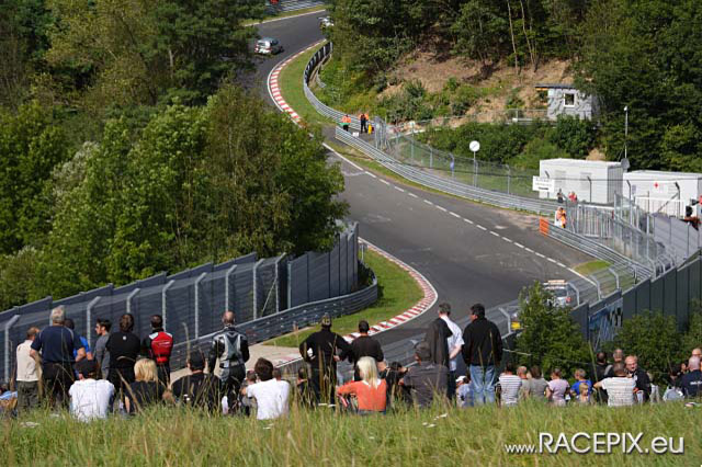 2012-08-25 VLN08 1945 wwwRACEPIXeu