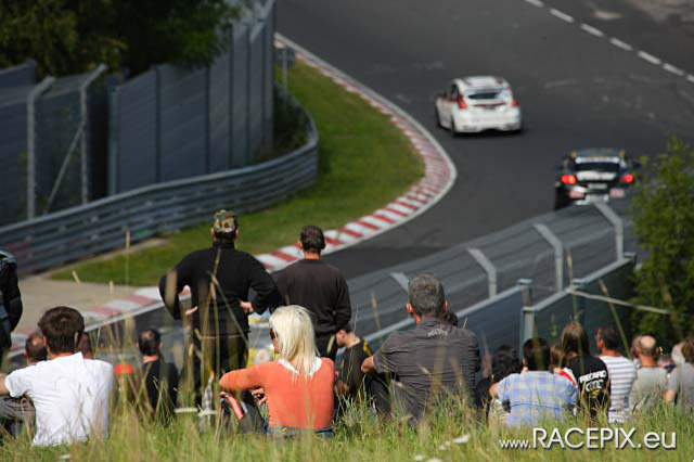 2012-08-25 VLN08 1950 wwwRACEPIXeu