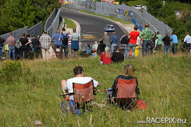 2012-08-25 VLN08 1953 wwwRACEPIXeu