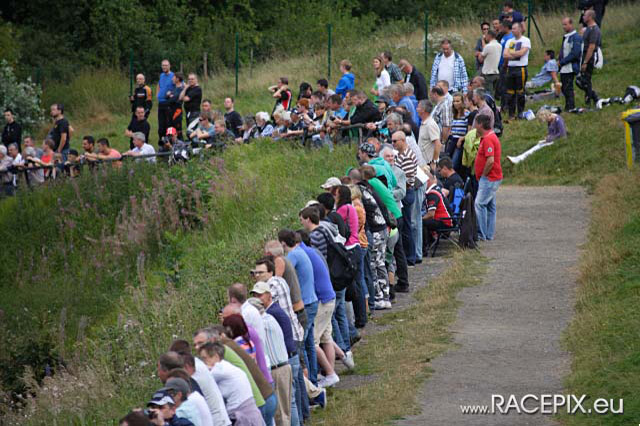 2012-08-25 VLN08 1959 wwwRACEPIXeu