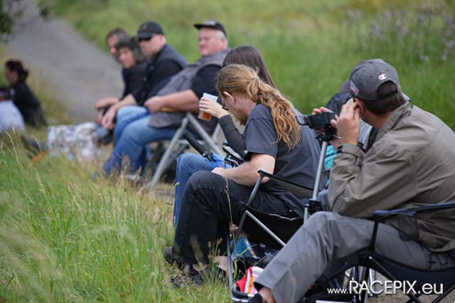 2012-08-25 VLN08 1964 wwwRACEPIXeu