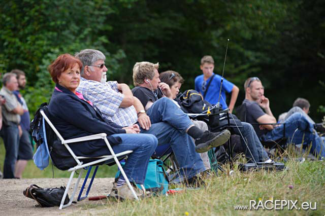 2012-08-25 VLN08 1969 wwwRACEPIXeu