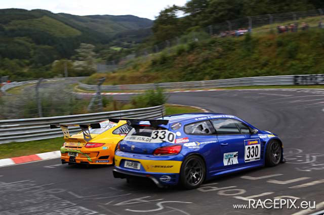 2012-08-25 VLN08 1981 wwwRACEPIXeu