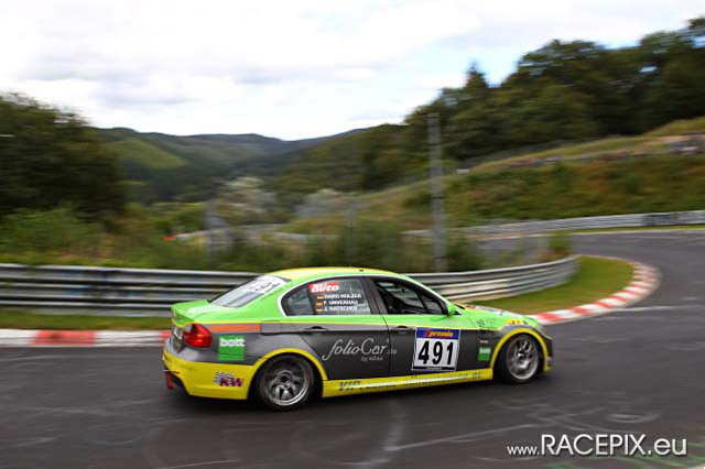 2012-08-25 VLN08 2038 wwwRACEPIXeu