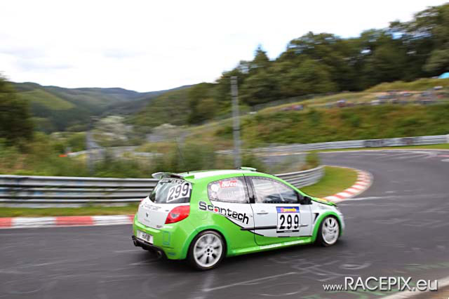 2012-08-25 VLN08 2043 wwwRACEPIXeu