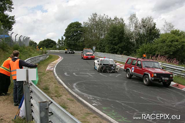 2012-08-25 VLN08 2063 wwwRACEPIXeu