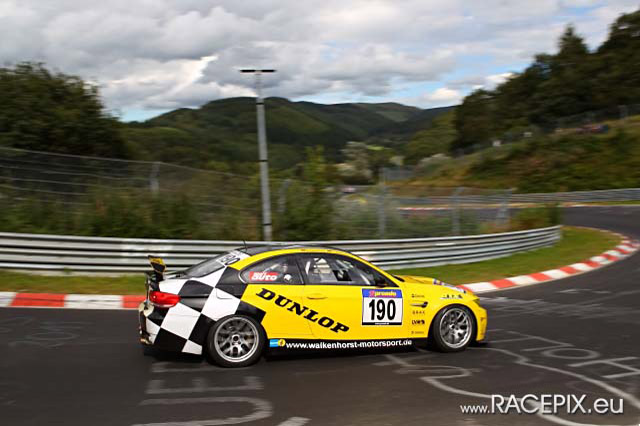 2012-08-25 VLN08 2078 wwwRACEPIXeu