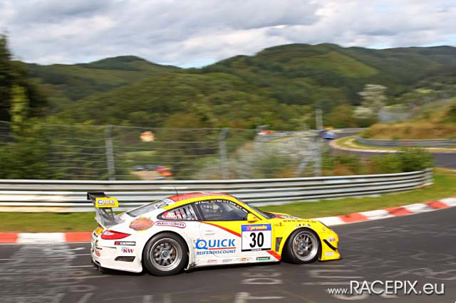 2012-08-25 VLN08 2106 wwwRACEPIXeu