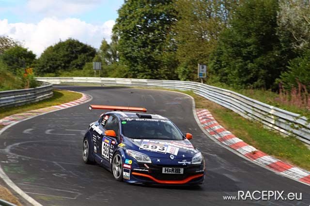 2012-08-25 VLN08 2129 wwwRACEPIXeu