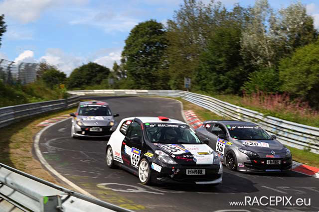 2012-08-25 VLN08 2172 wwwRACEPIXeu