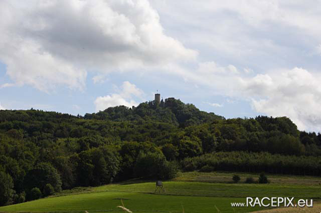 2012-08-25 VLN08 2191 wwwRACEPIXeu