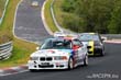 2012-08-25 VLN08 0838 wwwRACEPIXeu