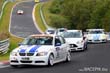 2012-08-25 VLN08 0842 wwwRACEPIXeu