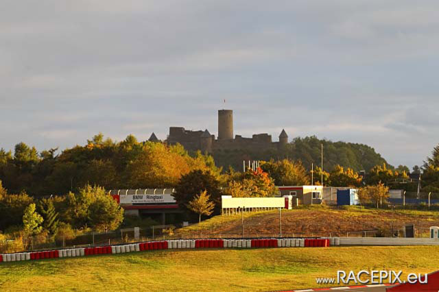 2012-09-29 VLN09 0001 wwwRACEPIXeu