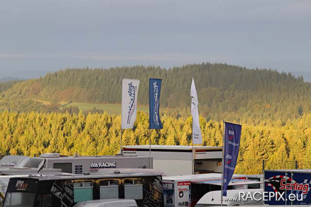 2012-09-29 VLN09 0003 wwwRACEPIXeu