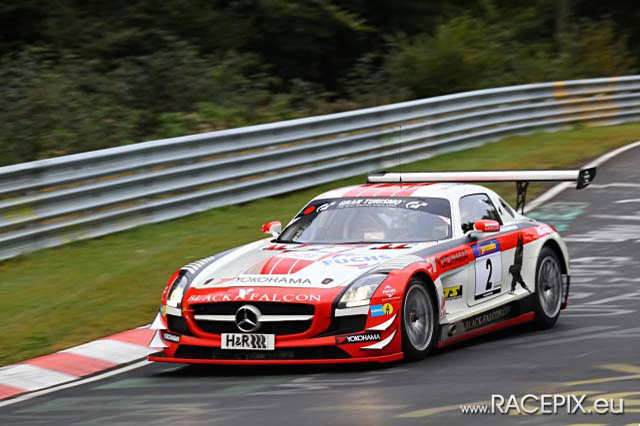 2012-09-29 VLN09 0011 wwwRACEPIXeu