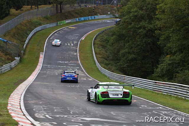 2012-09-29 VLN09 0048 wwwRACEPIXeu