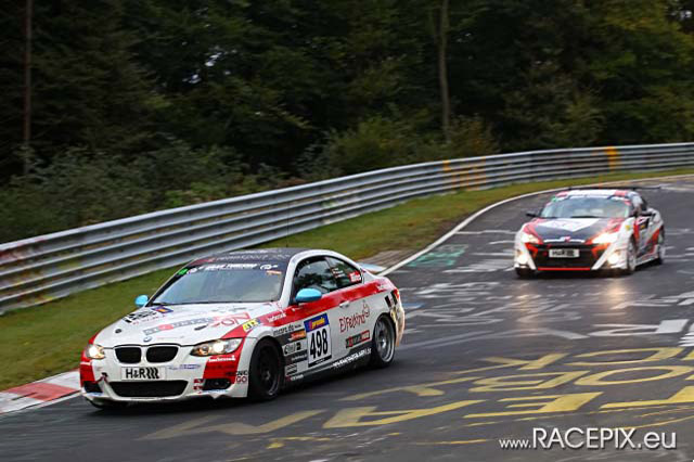 2012-09-29 VLN09 0055 wwwRACEPIXeu
