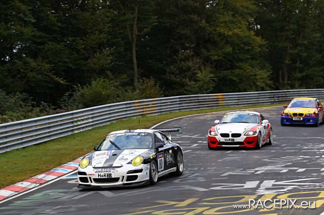 2012-09-29 VLN09 0086 wwwRACEPIXeu