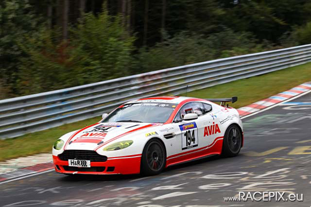2012-09-29 VLN09 0120 wwwRACEPIXeu