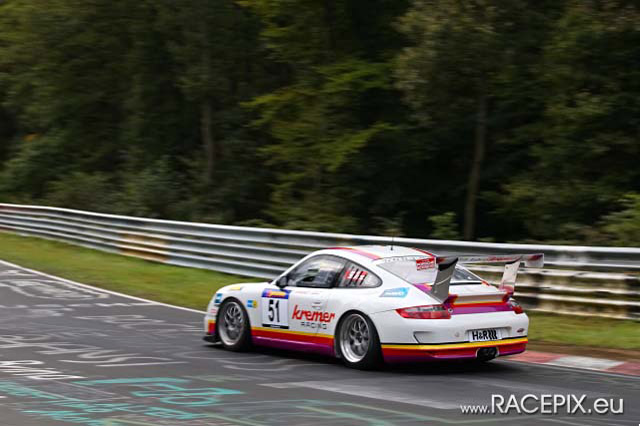2012-09-29 VLN09 0131 wwwRACEPIXeu