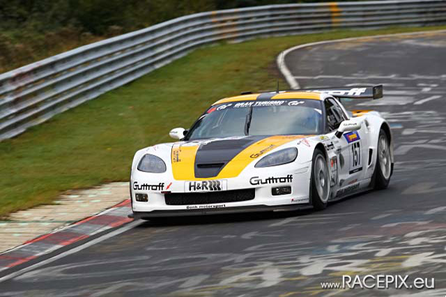 2012-09-29 VLN09 0173 wwwRACEPIXeu