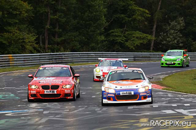 2012-09-29 VLN09 0180 wwwRACEPIXeu