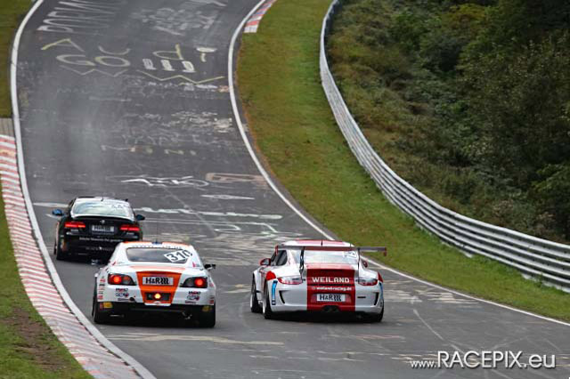 2012-09-29 VLN09 0183 wwwRACEPIXeu