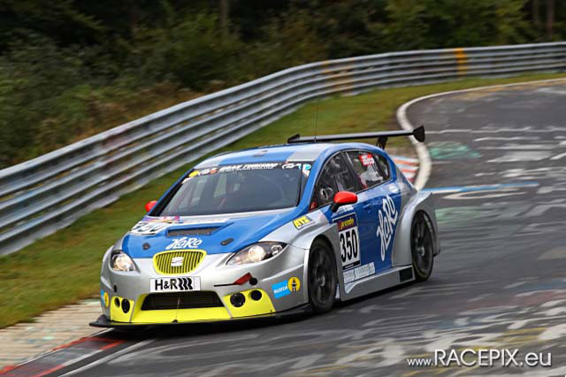 2012-09-29 VLN09 0192 wwwRACEPIXeu