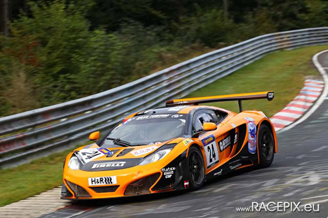 2012-09-29 VLN09 0206 wwwRACEPIXeu