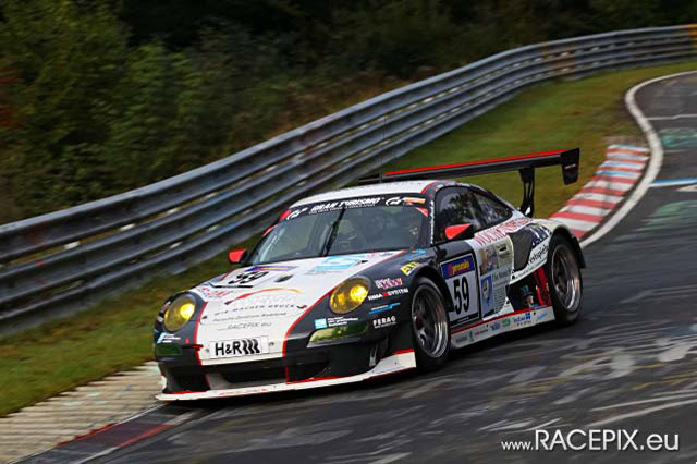 2012-09-29 VLN09 0224 wwwRACEPIXeu
