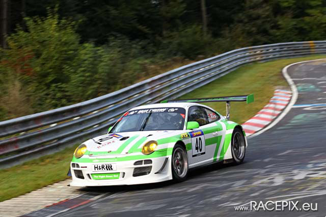 2012-09-29 VLN09 0237 wwwRACEPIXeu