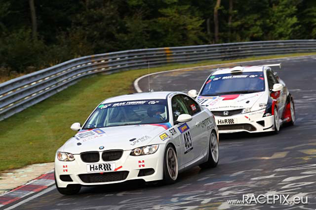 2012-09-29 VLN09 0244 wwwRACEPIXeu