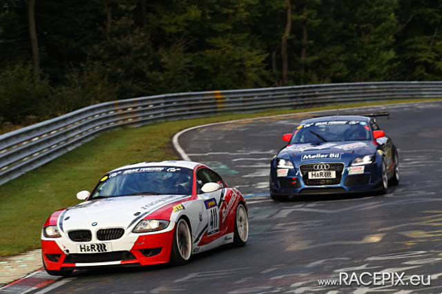 2012-09-29 VLN09 0248 wwwRACEPIXeu