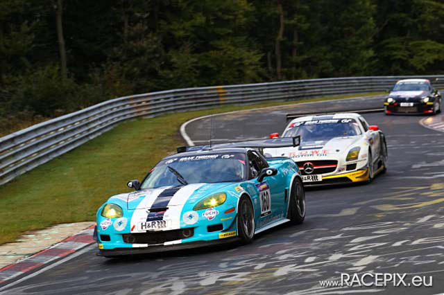 2012-09-29 VLN09 0253 wwwRACEPIXeu