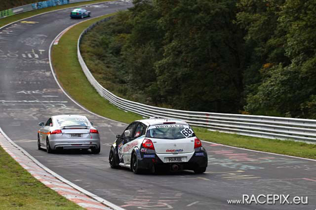 2012-09-29 VLN09 0298 wwwRACEPIXeu