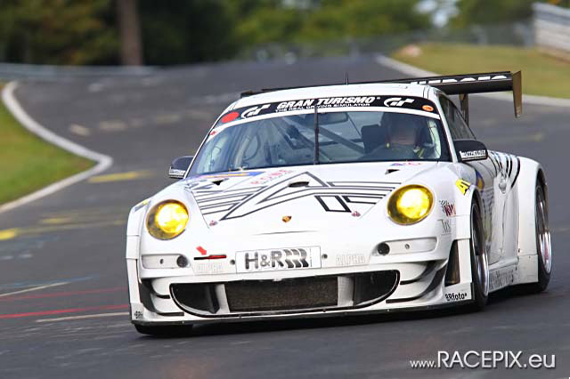 2012-09-29 VLN09 0334 wwwRACEPIXeu