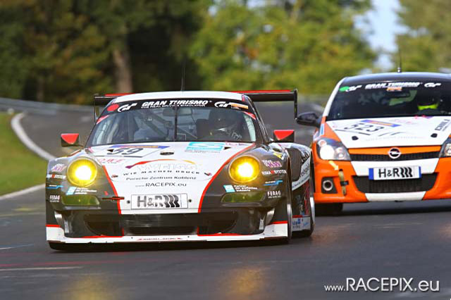 2012-09-29 VLN09 0348 wwwRACEPIXeu